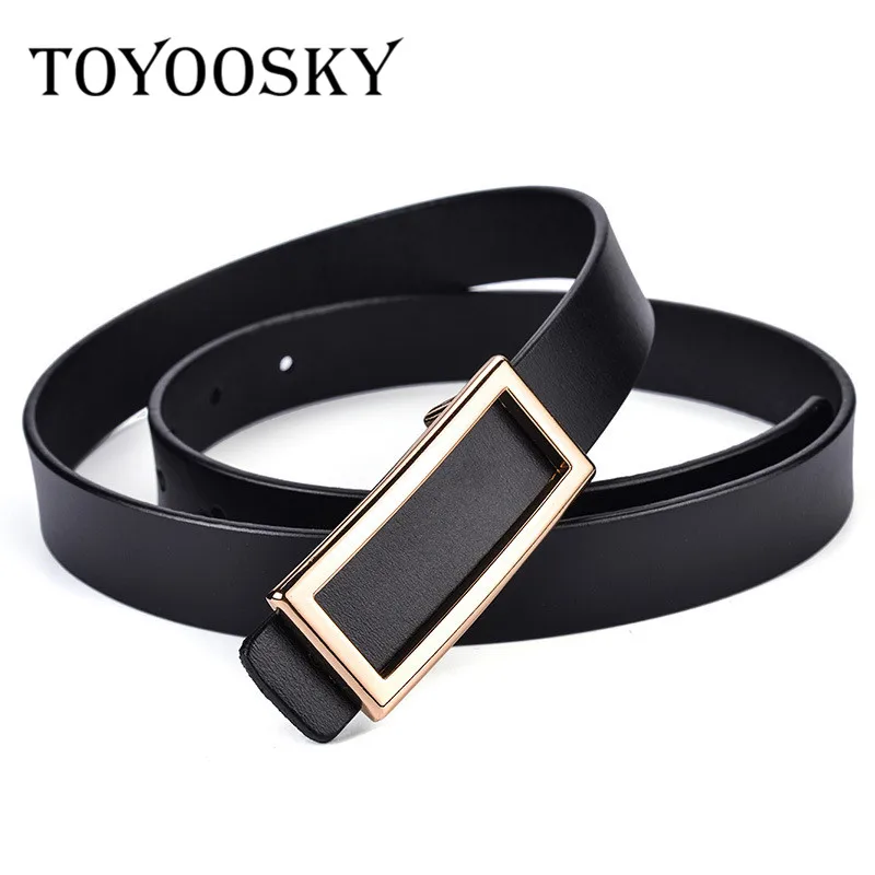 Fashion Real Leather for Women Men Smooth Buckle Belts Popular Cowskin Strap Luxury Waist Belt for Jeans Pants
Fashion Real Leather for Women Men Smooth Buckle Belts Popular Cowskin Strap Luxury Waist Belt for Jeans Pants