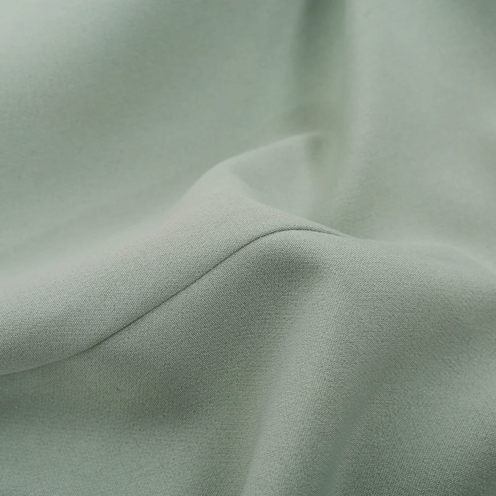 Women Ladies Spring Autumn Casual Long Sleeve Slim Blazer Suit Coat Work Jacket Formal Blazers Suit
Women Ladies Spring Autumn Casual Long Sleeve Slim Blazer Suit Coat Work Jacket Formal Blazers Suit