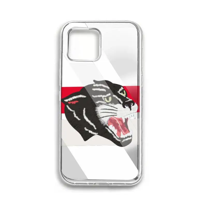 Tiger head Phone Case for iPhone 11 12 pro XS MAX 12 12Mini 8 7 6 6S Plus X SE 2020 XR phone case 
Tiger head Phone Case for iPhone 11 12 pro XS MAX 12 12Mini 8 7 6 6S Plus X SE 2020 XR phone case