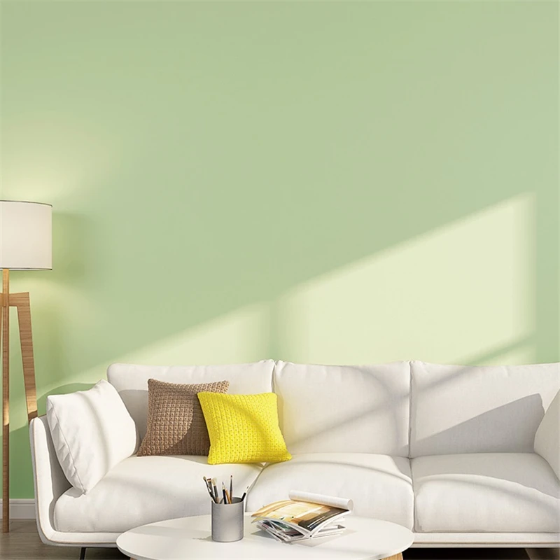 Kitchen Fotobehang Foto Behang Adesivo Geometric Pared De Parede Infantil Papel Tapiz Wall Paper Home Decor Wallpaper Roll
Kitchen Fotobehang Foto Behang Adesivo Geometric Pared De Parede Infantil Papel Tapiz Wall Paper Home Decor Wallpaper Roll