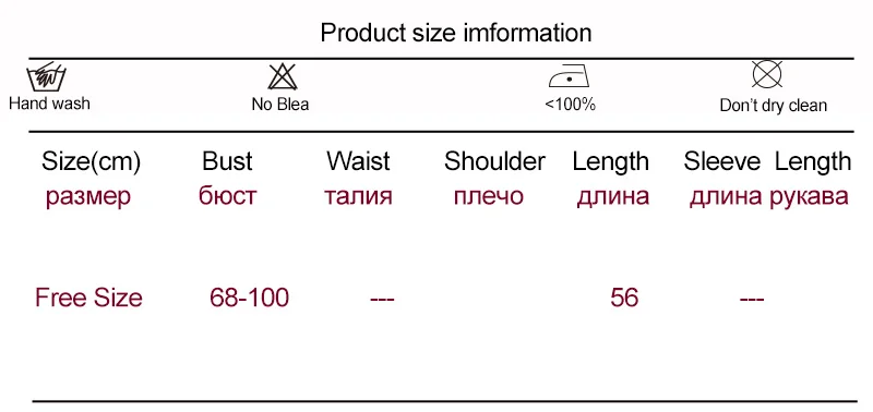 Women Black Knitted Tank Tops Female Solid Sleeveless Tees O-Neck Slim Crop Top Female Casual Tank Tops For Women Summer
Women Black Knitted Tank Tops Female Solid Sleeveless Tees O-Neck Slim Crop Top Female Casual Tank Tops For Women Summer