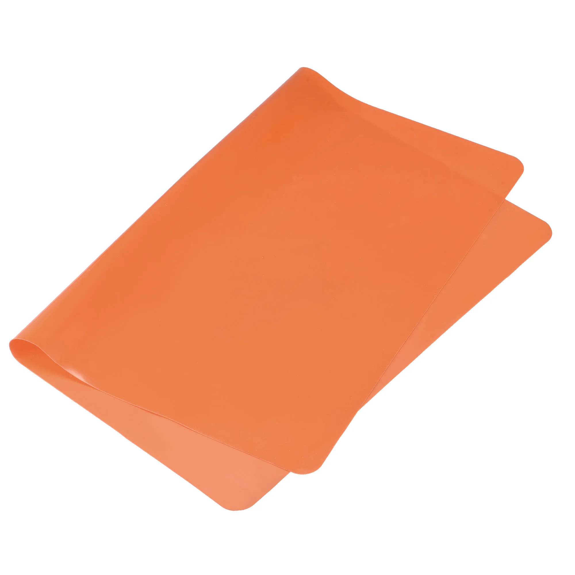 Uxcell силиконовый коврик 15,75x11,81 дюйма, лист для рукоделия, искусства, литых моделей, многофункциональный нескользящий оранжевый, 3 шт.
Uxcell силиконовый коврик 15,75x11,81 дюйма, лист для рукоделия, искусства, литых моделей, многофункциональный нескользящий оранжевый, 3 шт.