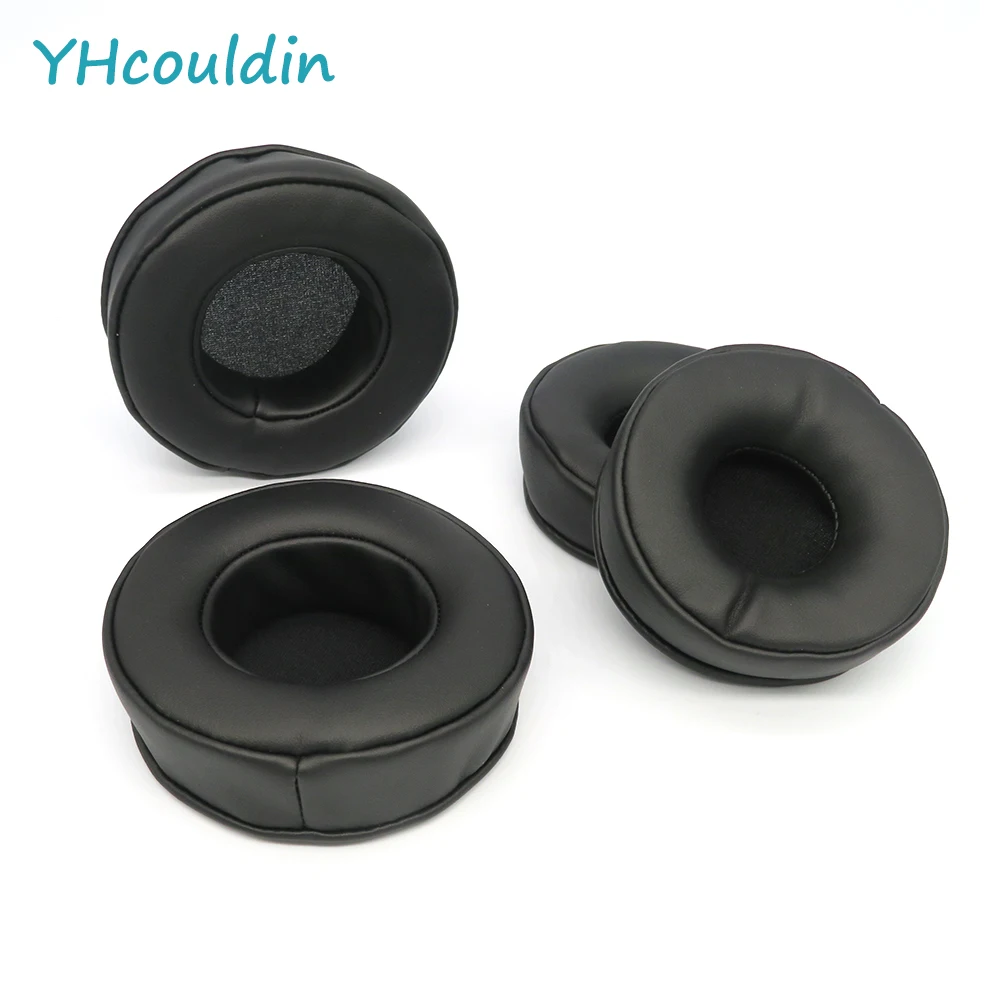 YHcouldin Ear Pads For Cosonic CD 711MV CD-711MV Headset Leather Ear Cushions Replacement Earpads
YHcouldin Ear Pads For Cosonic CD 711MV CD-711MV Headset Leather Ear Cushions Replacement Earpads