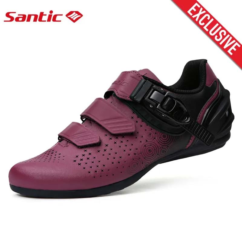 Ciclismo Exclusive! Santic Women Cycling Shoes Sapatilha Ciclismo Mtb Mountain Road Bike Shoes Unlock Sneakers Cycling Shoes
Ciclismo Exclusive! Santic Women Cycling Shoes Sapatilha Ciclismo Mtb Mountain Road Bike Shoes Unlock Sneakers Cycling Shoes