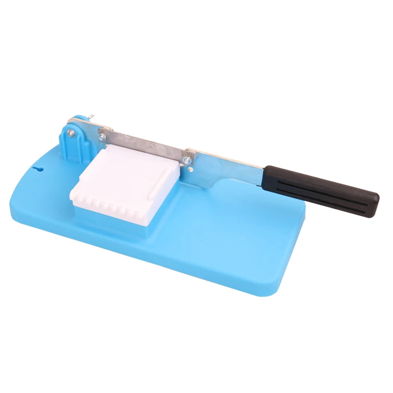 Fruit Gadgets Manual Slicers Adjustable Cheese Meat Bread Vegetable Manual Slicers Multifunctional Krajalnica Home Garden DG50MS
Fruit Gadgets Manual Slicers Adjustable Cheese Meat Bread Vegetable Manual Slicers Multifunctional Krajalnica Home Garden DG50MS
