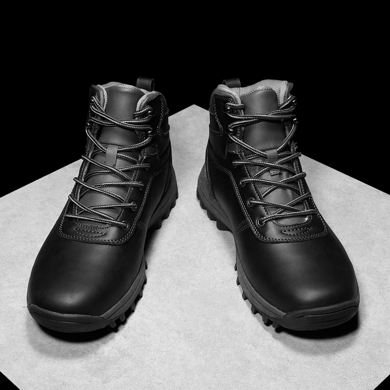 Shoes Sneakers Men Mens Shoes Sports Casual Hot Sneakers Man Men Zapatos Casuales Para Hombre Black Men's For Fashion Sale
Shoes Sneakers Men Mens Shoes Sports Casual Hot Sneakers Man Men Zapatos Casuales Para Hombre Black Men's For Fashion Sale