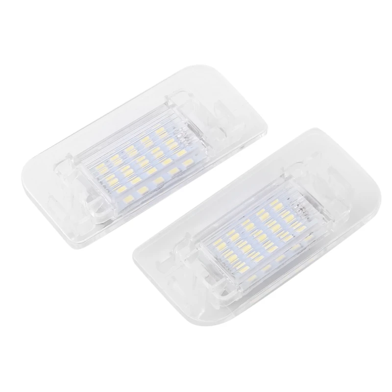 Car Tail Light Is Suitable for Mercedes-Benz W242 W246 B-Klasse LED License Plate Light A2468201566 PZ168
Car Tail Light Is Suitable for Mercedes-Benz W242 W246 B-Klasse LED License Plate Light A2468201566 PZ168