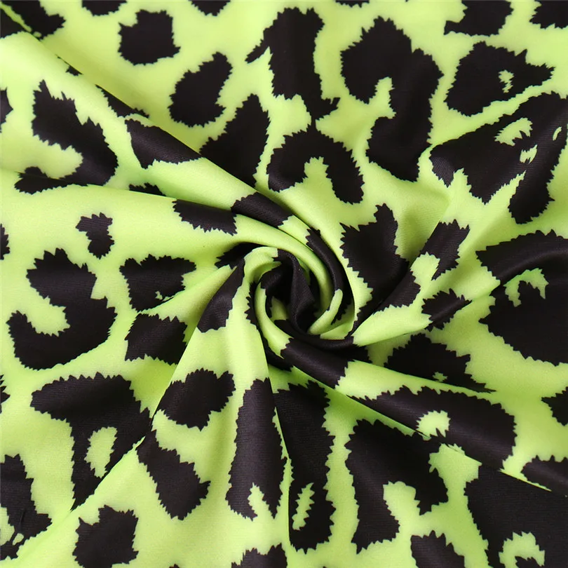 YGYEEG Sexy Leopard Printed Bodycon Bodysuits Summer Women Sleeveless O Neck Skinny Body Suit Shorts Jumpsuits Slim Playsuit Hot
YGYEEG Sexy Leopard Printed Bodycon Bodysuits Summer Women Sleeveless O Neck Skinny Body Suit Shorts Jumpsuits Slim Playsuit Hot