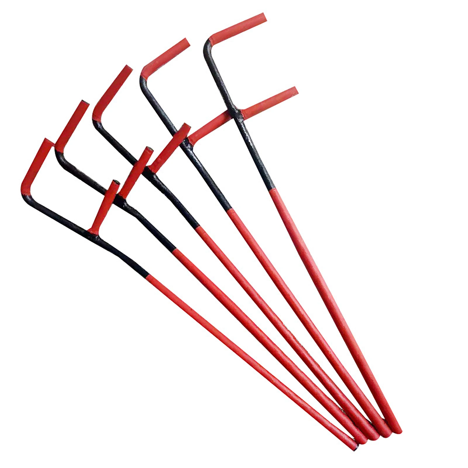 Изогнутой ветви ключ, дюймовый стандарт культиватор сорняков жидкость для снятия с эргономичной ручкой бонсай для садовых инструментов са... 
Изогнутой ветви ключ, дюймовый стандарт культиватор сорняков жидкость для снятия с эргономичной ручкой бонсай для садовых инструментов са...