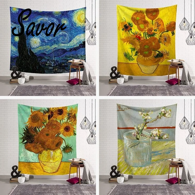 Tapestry Style Wall Decoration Tailoring Craft Room Decoration Bedroom Decoration Cute Blanket Hanging Cute Tapestry Decoration
Tapestry Style Wall Decoration Tailoring Craft Room Decoration Bedroom Decoration Cute Blanket Hanging Cute Tapestry Decoration