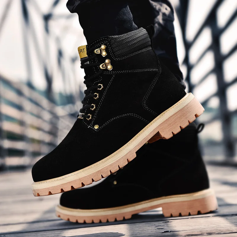 Shoes Men Casual Casual Shoes Men Fashion Zapatillas Sneaker Man Shoe Men's Sneakers Hot Sapatos Mens Sale Informales Hombre
Shoes Men Casual Casual Shoes Men Fashion Zapatillas Sneaker Man Shoe Men's Sneakers Hot Sapatos Mens Sale Informales Hombre