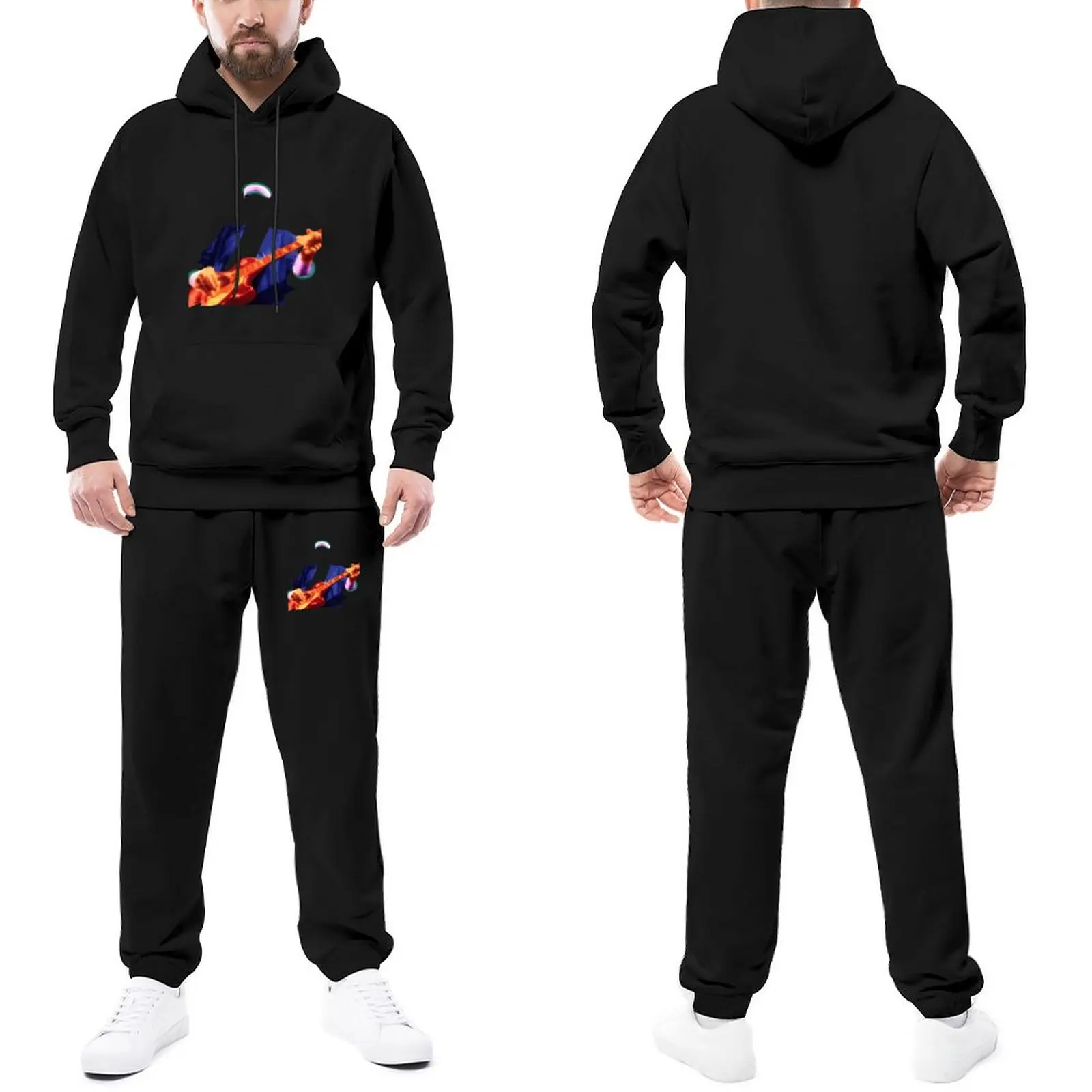 Dire Straits Tracksuit Set Dire Straits Male Sweatsuits Fashion Sweatpants And Hoodie Set Running
Dire Straits Tracksuit Set Dire Straits Male Sweatsuits Fashion Sweatpants And Hoodie Set Running