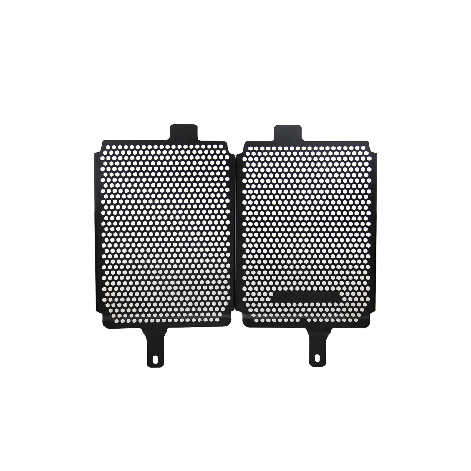 Сетка для резервуара воды для мотоцикла, из нержавеющей стали
Сетка для резервуара воды для мотоцикла, из нержавеющей стали