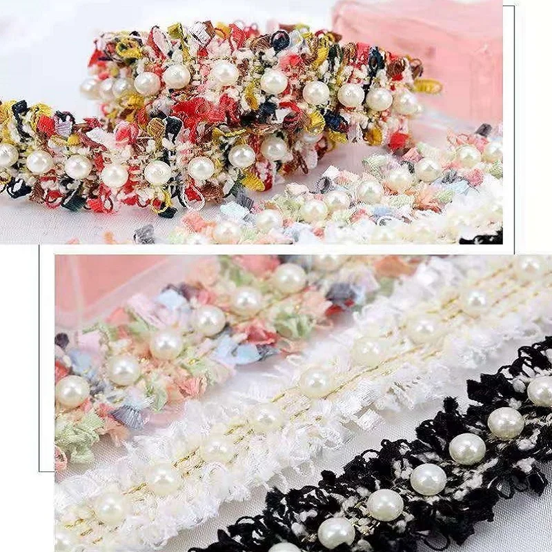 Free shipping dress decoration handmade DIY skirt curtain and other fabrics flower lace
Free shipping dress decoration handmade DIY skirt curtain and other fabrics flower lace