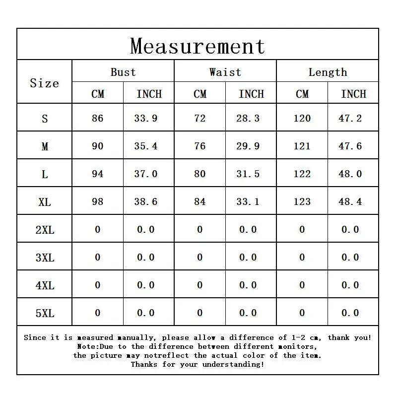 WEPBEL Backless Slit Long Dress Sexy Thin Women Dress Shoulder Strap Sleeveless Straight Strap Party Dress Female Sexy Club Wear
WEPBEL Backless Slit Long Dress Sexy Thin Women Dress Shoulder Strap Sleeveless Straight Strap Party Dress Female Sexy Club Wear