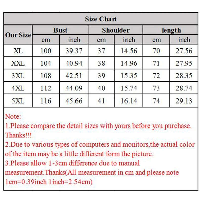 Women Summer Batwing Half Sleeve T Shirts Crew Neck Double Layer Chiffon Blouse Irregular Hem Contrast Color Trim Pullover
Women Summer Batwing Half Sleeve T Shirts Crew Neck Double Layer Chiffon Blouse Irregular Hem Contrast Color Trim Pullover