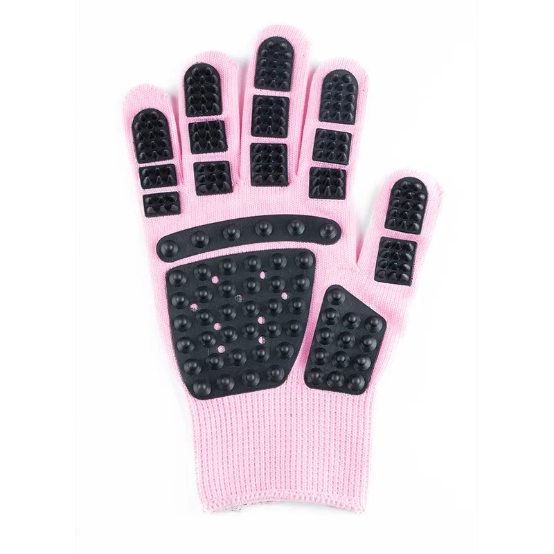 Pet Glove Cat Grooming Glove Cat Hair Deshedding Brush Gloves Dog Comb For Cats Bath Clean Massage Hair Remover brushes Gentle
Pet Glove Cat Grooming Glove Cat Hair Deshedding Brush Gloves Dog Comb For Cats Bath Clean Massage Hair Remover brushes Gentle