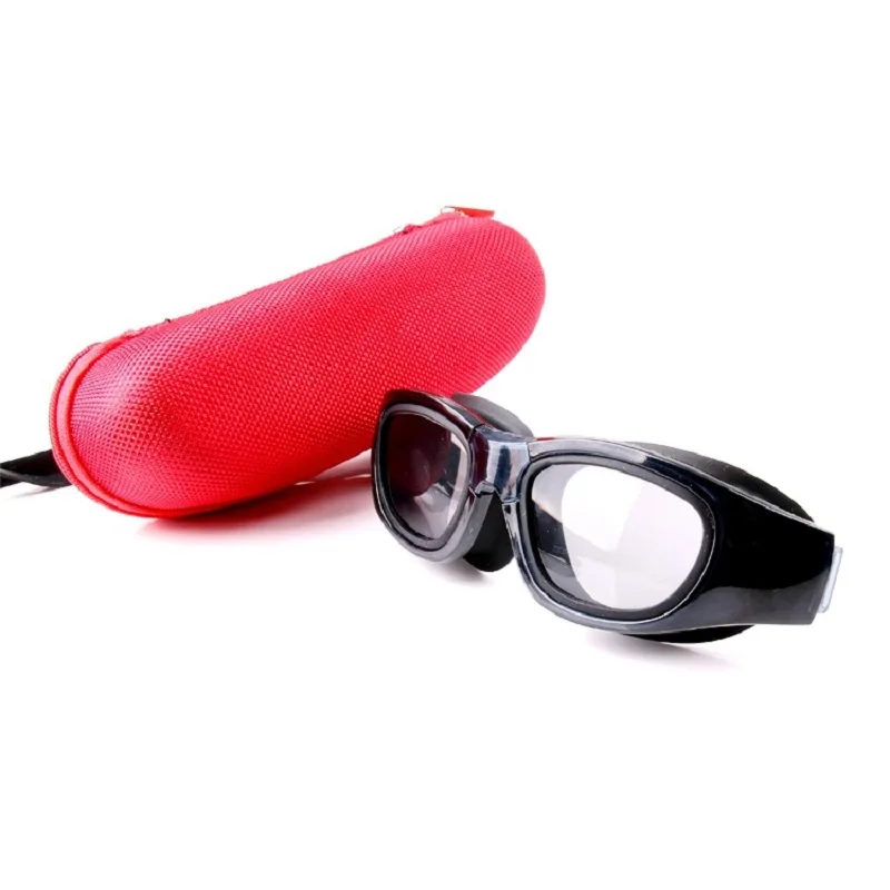 Mirrored Goggles for Swimming Professional Pool Swimming Glasses Protection Swim Goggle for Adult Waterproof Swim Eyewear 
Mirrored Goggles for Swimming Professional Pool Swimming Glasses Protection Swim Goggle for Adult Waterproof Swim Eyewear