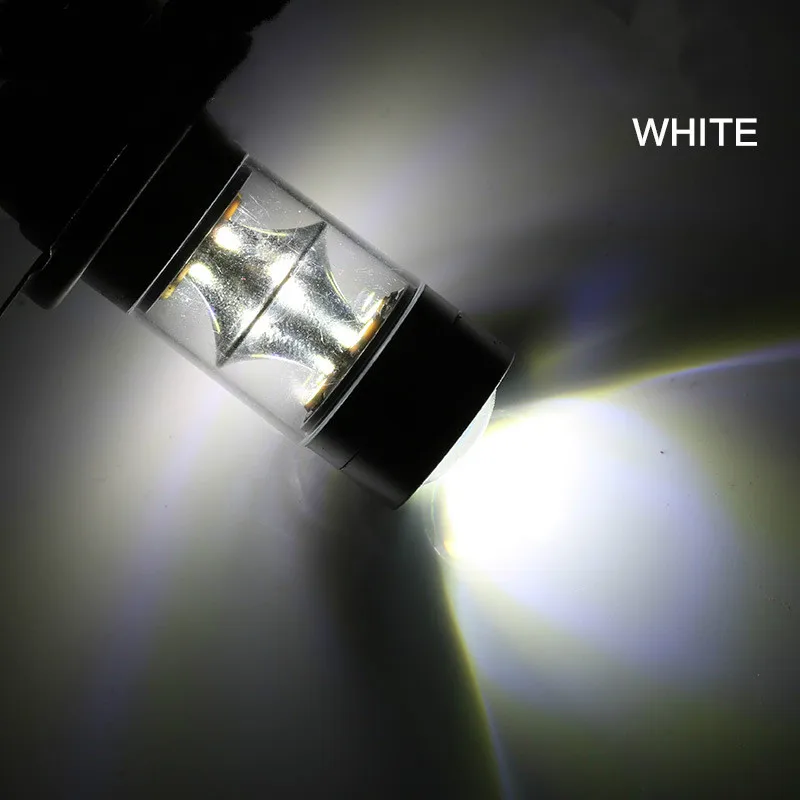 10Pcs H4 H7 H8 H11 2835 12SMD 9005 9006 LED 240LM Fog Light Bulb Auto Car Lens Bulb 60W Car Driving DRL Lamp 7000K 8000K
10Pcs H4 H7 H8 H11 2835 12SMD 9005 9006 LED 240LM Fog Light Bulb Auto Car Lens Bulb 60W Car Driving DRL Lamp 7000K 8000K