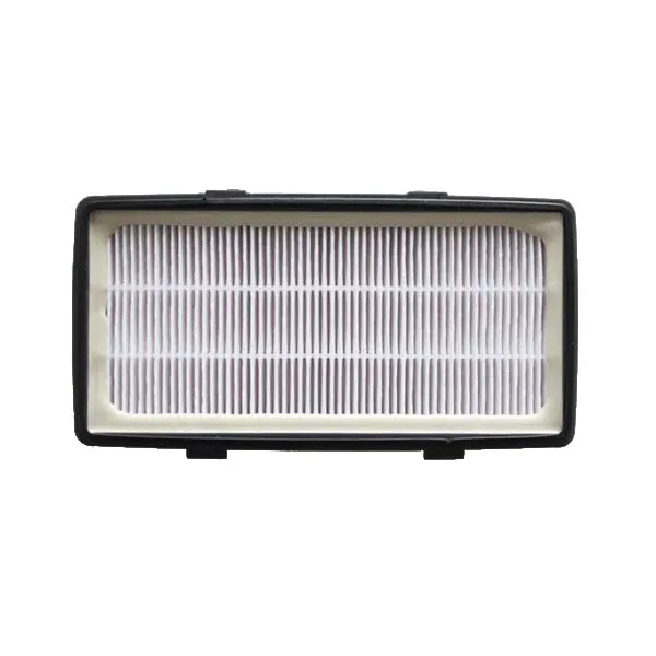 4 Pcs/Set Front Rear HEPA Filter Kit with Cleaning Brush for Rowenta RO7611 RO7623 RO7634 Vacuum Cleaner Parts
4 Pcs/Set Front Rear HEPA Filter Kit with Cleaning Brush for Rowenta RO7611 RO7623 RO7634 Vacuum Cleaner Parts