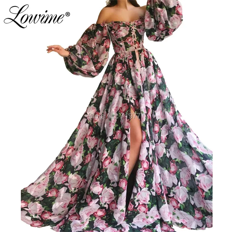 Abendkleider A Line Long Evening Dresses Robe De Soiree Split Side Prom Gown Dubai Arabic Vestido De Festa Kaftans Party Gowns
Abendkleider A Line Long Evening Dresses Robe De Soiree Split Side Prom Gown Dubai Arabic Vestido De Festa Kaftans Party Gowns