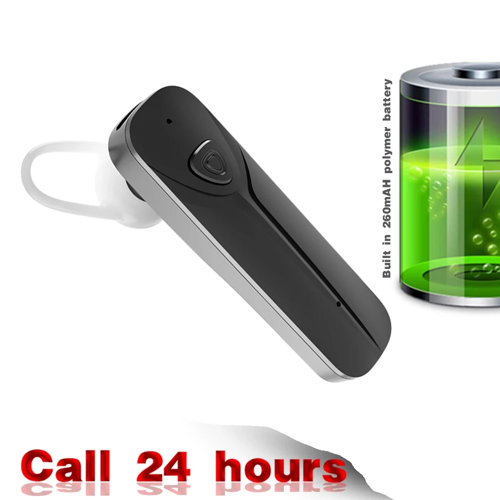 TWS For Bluetooth Earphones Music Headsets Ipx7 Waterproof Earphone Works On All Android IOS Smartphones Sport Wireless Earphone 
TWS For Bluetooth Earphones Music Headsets Ipx7 Waterproof Earphone Works On All Android IOS Smartphones Sport Wireless Earphone