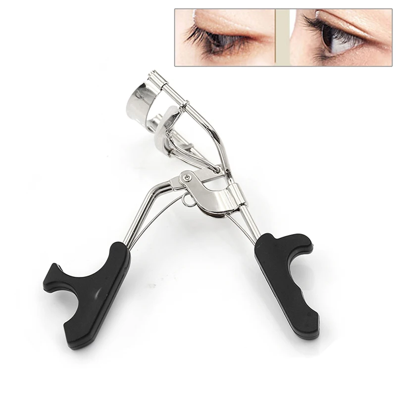 1pc Eyelash Curler Eye Lash Clip Applicator Eyelash Extension Curler Nipper Auxiliary Clip Clamp Makeup Tools
1pc Eyelash Curler Eye Lash Clip Applicator Eyelash Extension Curler Nipper Auxiliary Clip Clamp Makeup Tools