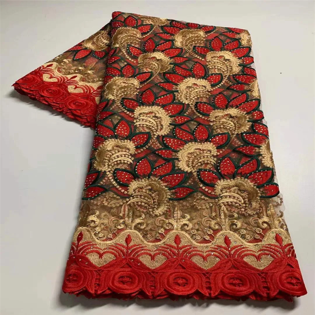 High Quality African Milk silk Lace Fabric 2021 French Tulle Lace Fabric Tulle With stones Nigerian Net Lace Fabric For Wedding
High Quality African Milk silk Lace Fabric 2021 French Tulle Lace Fabric Tulle With stones Nigerian Net Lace Fabric For Wedding