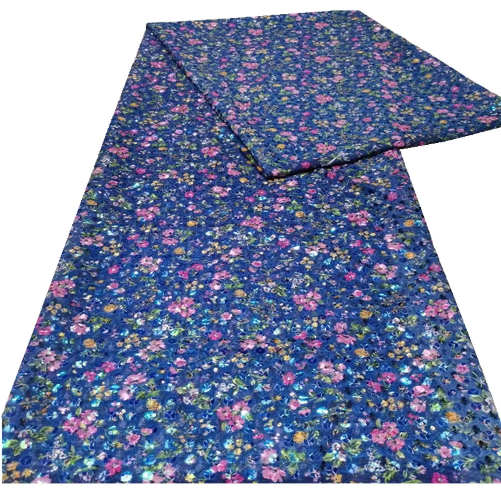 embroidery french mesh lace milk fiber fabric latest african bazin fabrics 5 yards for sewing party dress rf-135
embroidery french mesh lace milk fiber fabric latest african bazin fabrics 5 yards for sewing party dress rf-135