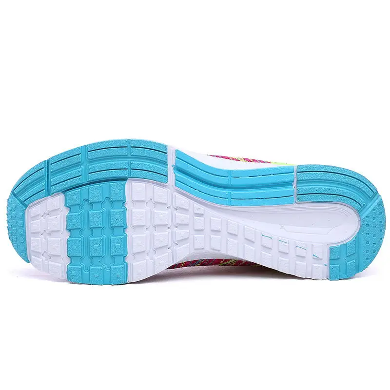 RISTOP Summer All-Match Women's Sports Shoes Trendy Fashion Casual Shoes Breathable Plat Running Low-Top Light Ladies Shoes 
RISTOP Summer All-Match Women's Sports Shoes Trendy Fashion Casual Shoes Breathable Plat Running Low-Top Light Ladies Shoes