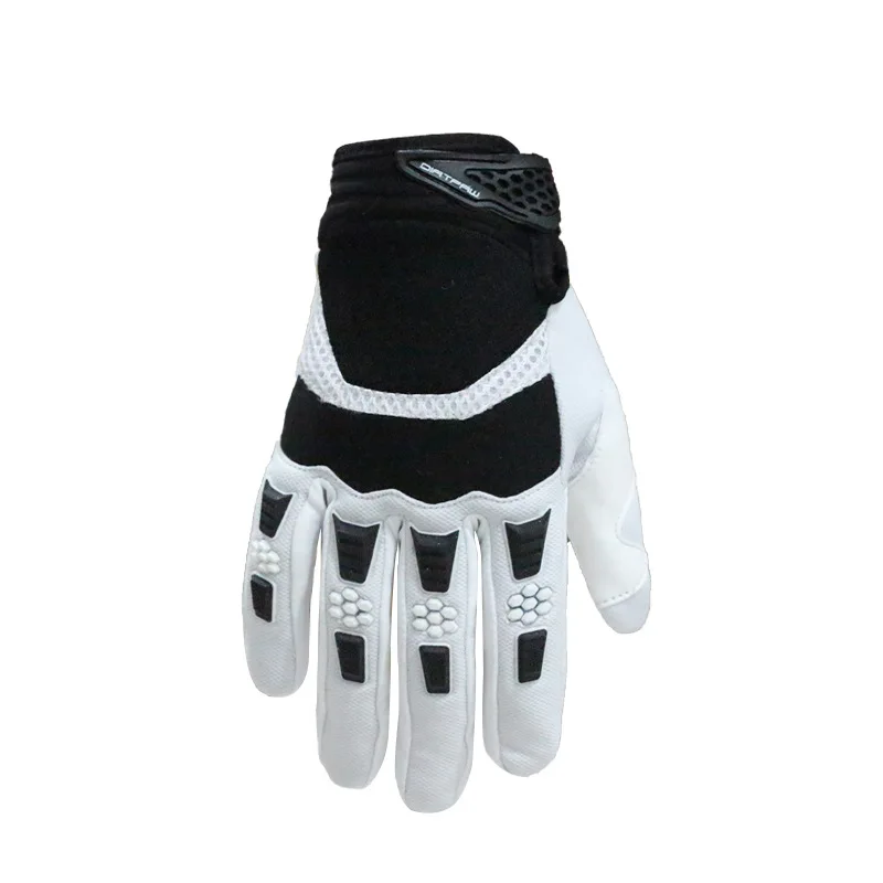 Outdoors Cycling Gloves road bike glove Racing gloves Mottled Carbon Fiber Protective Shell Men'S Long Finger Motorcycle Gloves 
Outdoors Cycling Gloves road bike glove Racing gloves Mottled Carbon Fiber Protective Shell Men'S Long Finger Motorcycle Gloves