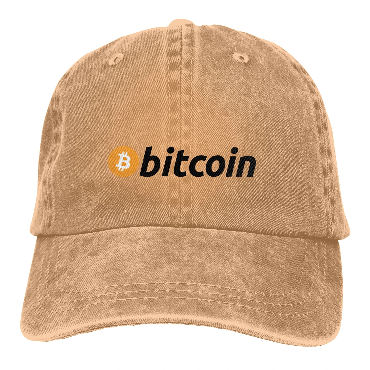 mans woman's Retro Washed Cowboy hat Sun Caps
mans woman's Retro Washed Cowboy hat Sun Caps