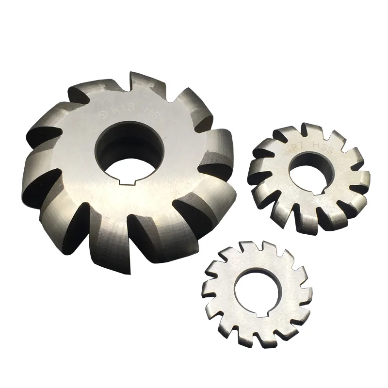 LIVTER free shipping hss material Gear hob cutters 9.525 12.7 15.875 19.05 25.4 31.75 38.1
LIVTER free shipping hss material Gear hob cutters 9.525 12.7 15.875 19.05 25.4 31.75 38.1