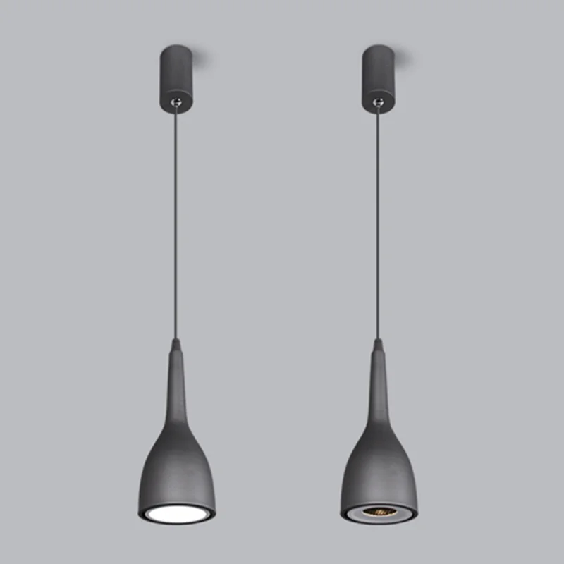 7W AC110V/220V GX53 LED chandelier long tube lamp kitchen restaurant shop bar decoration line chandelier indoor lighting
7W AC110V/220V GX53 LED chandelier long tube lamp kitchen restaurant shop bar decoration line chandelier indoor lighting
