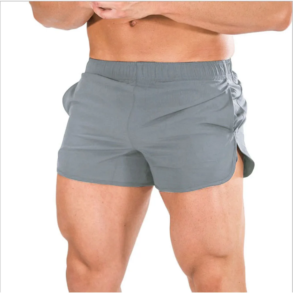2021 new men's shorts summer leisure sports jogging sexy men's shorts quick-drying clothes double shorts men
2021 new men's shorts summer leisure sports jogging sexy men's shorts quick-drying clothes double shorts men
