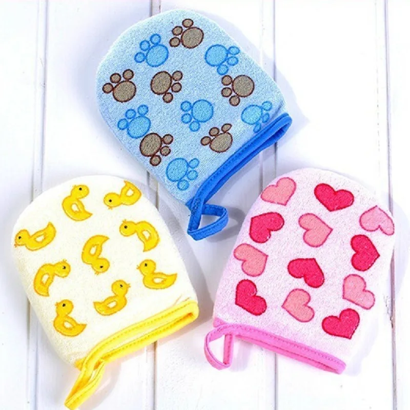 1Pc Newborn Care Products Baby Shower Bath Sponge Rub Infant Toddler Kids Bath Brushes Rubbing Body Wash Towel Accessories
1Pc Newborn Care Products Baby Shower Bath Sponge Rub Infant Toddler Kids Bath Brushes Rubbing Body Wash Towel Accessories