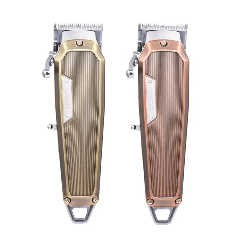 Professional Hair Trimmer Powerful Electric Hair Clipper Men Adjustable Hair Clpper Rechargeable Finishing Haircut Machine
Professional Hair Trimmer Powerful Electric Hair Clipper Men Adjustable Hair Clpper Rechargeable Finishing Haircut Machine