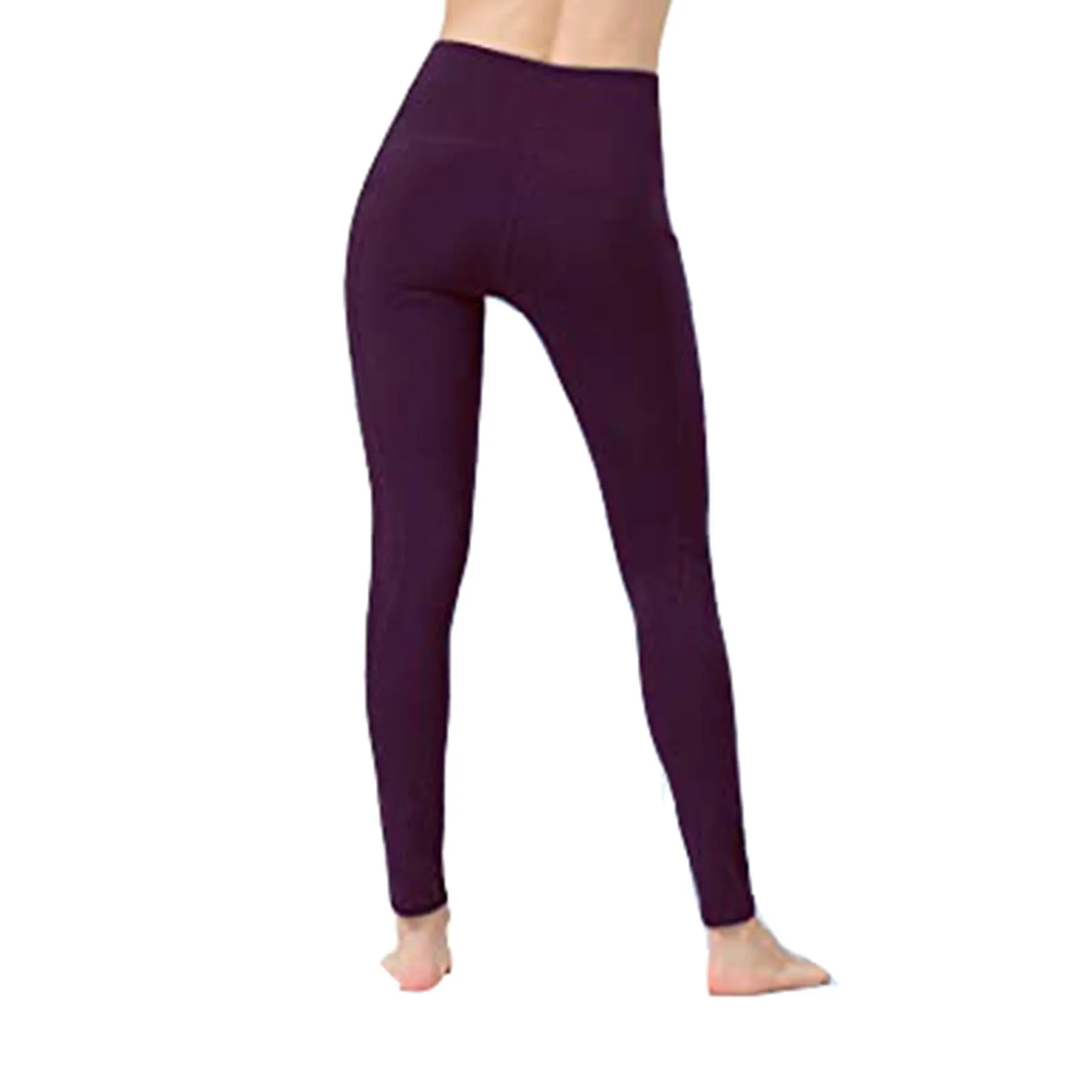 Leggings Women High Waist Fitness Sporting Leggins Anti Cellulite Leggings 2021 Push Up Workout Legging For Women Gym Clothings
Leggings Women High Waist Fitness Sporting Leggins Anti Cellulite Leggings 2021 Push Up Workout Legging For Women Gym Clothings