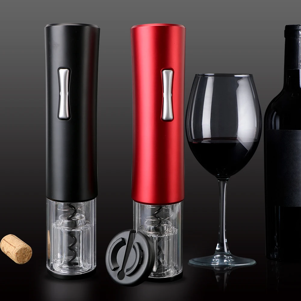 Автоматический нож для фольги, открывалка для бутылок, электрические открывалки для красного вина, кухонные аксессуары, гаджеты, открывалк...
Автоматический нож для фольги, открывалка для бутылок, электрические открывалки для красного вина, кухонные аксессуары, гаджеты, открывалк...