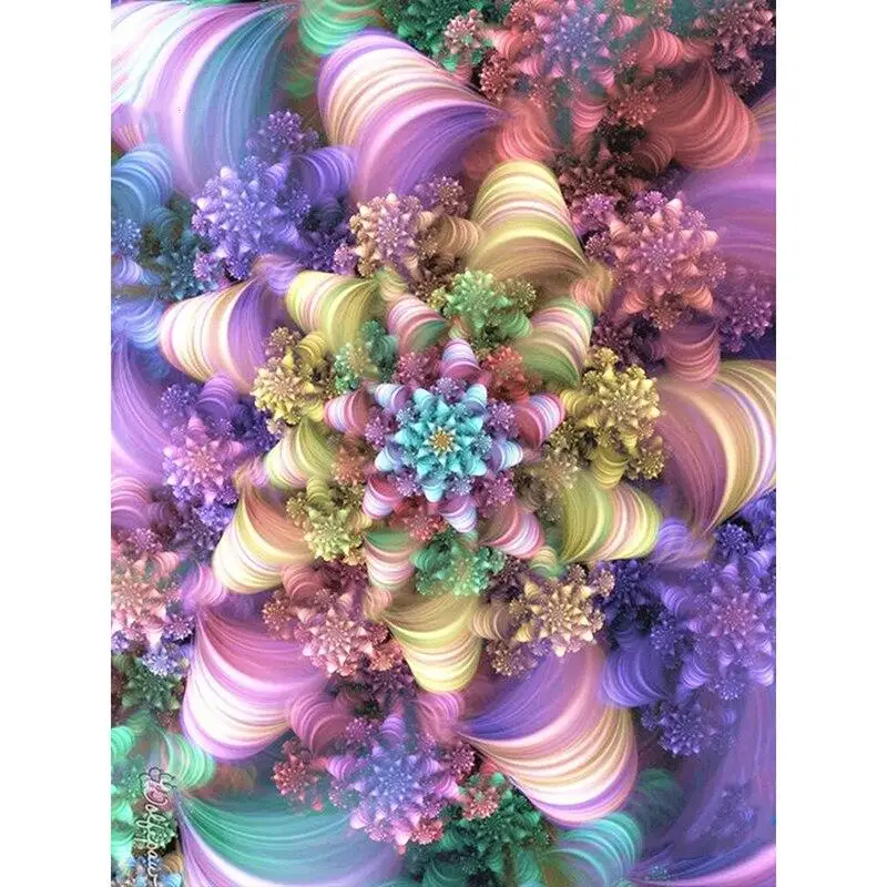 Paint By Number Abstract stars HandPainted Painting Drawing On Canvas Art Gift DIY Pictures By Number Kits Home Decor
Paint By Number Abstract stars HandPainted Painting Drawing On Canvas Art Gift DIY Pictures By Number Kits Home Decor