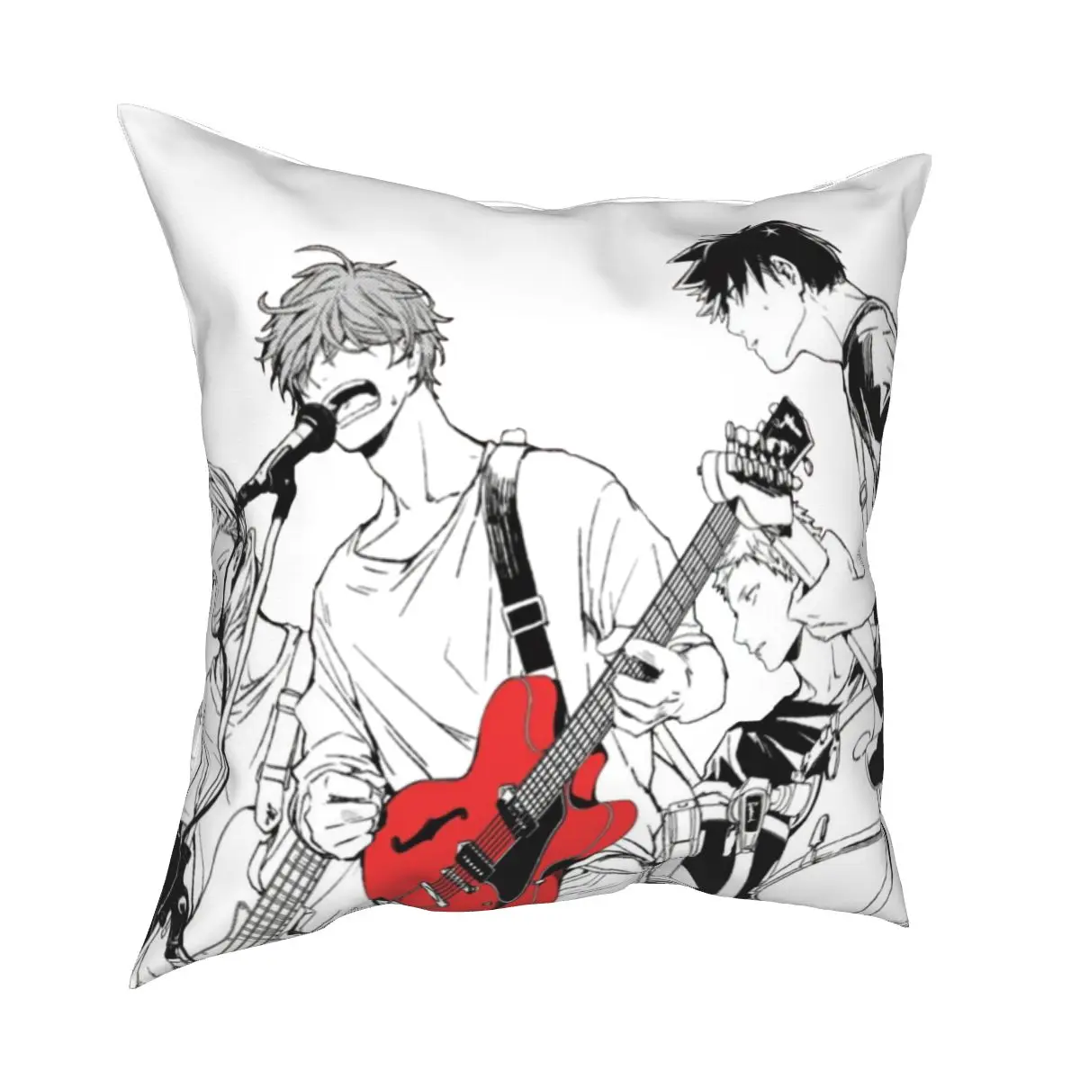 Given Pillowcase Soft Polyester Cushion Cover Gift Anime Uenoyama Mafuyu Yaoi Ritsuka Music Throw Pillow Case Cover Home
Given Pillowcase Soft Polyester Cushion Cover Gift Anime Uenoyama Mafuyu Yaoi Ritsuka Music Throw Pillow Case Cover Home