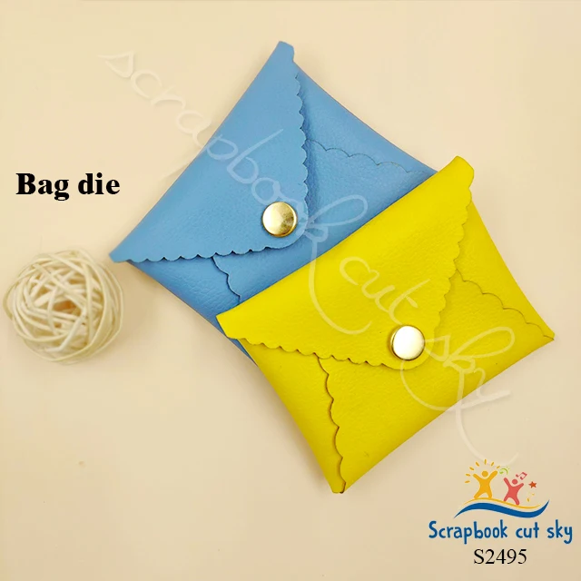 Чехол для карт S2495 Scrapbook cut sky 2020 новый популярный простой чехол для карт Подходит для машин общего назначения на рынке
Чехол для карт S2495 Scrapbook cut sky 2020 новый популярный простой чехол для карт Подходит для машин общего назначения на рынке