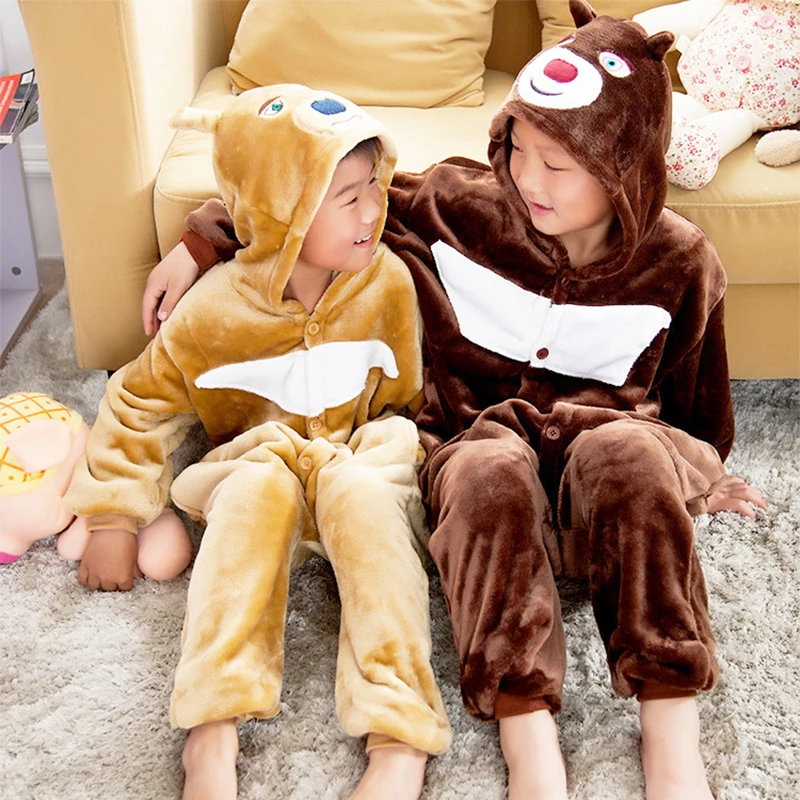 Детские тапочки в виде медвежонка; Цвет коричневый, Косплэй кигуруми Комбинезоны ребенок мультфильм аниме-комбинезон детский костюм для де...
Детские тапочки в виде медвежонка; Цвет коричневый, Косплэй кигуруми Комбинезоны ребенок мультфильм аниме-комбинезон детский костюм для де...