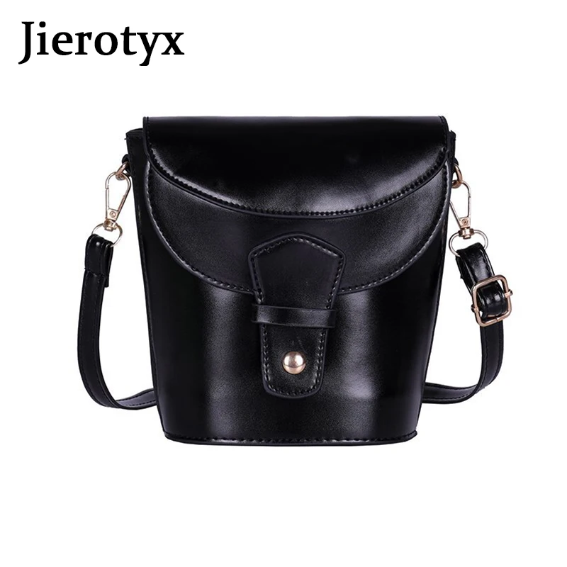 JIEROTYX Luxury Brand New Square Women Crossbody Bags Leather Designer New Casual Female Bags Shoulder Bags 2020 Sac A Main
JIEROTYX Luxury Brand New Square Women Crossbody Bags Leather Designer New Casual Female Bags Shoulder Bags 2020 Sac A Main