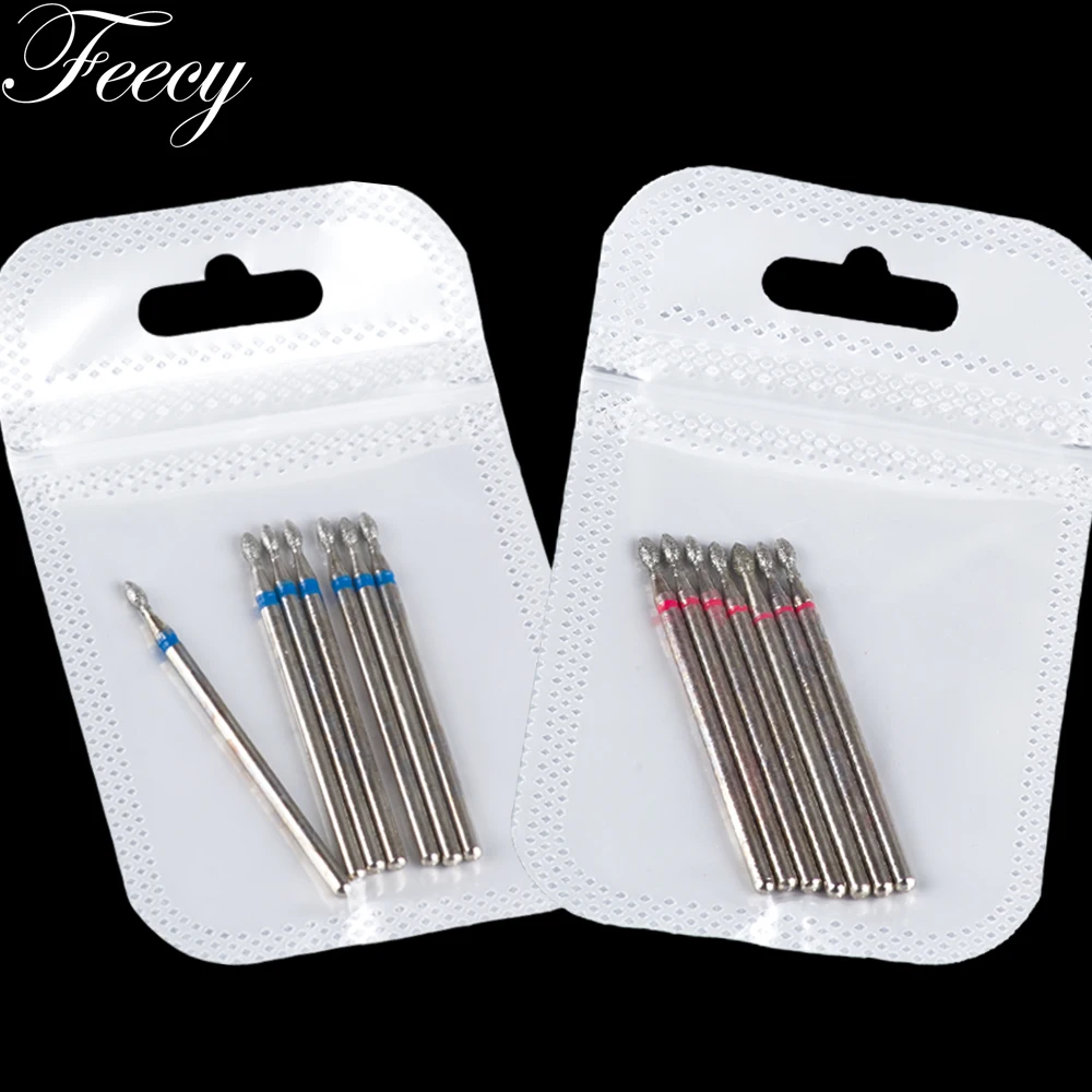 7pcs/Set Diamond Cutters for Manicure Mill Nail Drill Bits Milling Cutter for Pedicure Machine Remove Gel Nails Accessories Tool
7pcs/Set Diamond Cutters for Manicure Mill Nail Drill Bits Milling Cutter for Pedicure Machine Remove Gel Nails Accessories Tool
