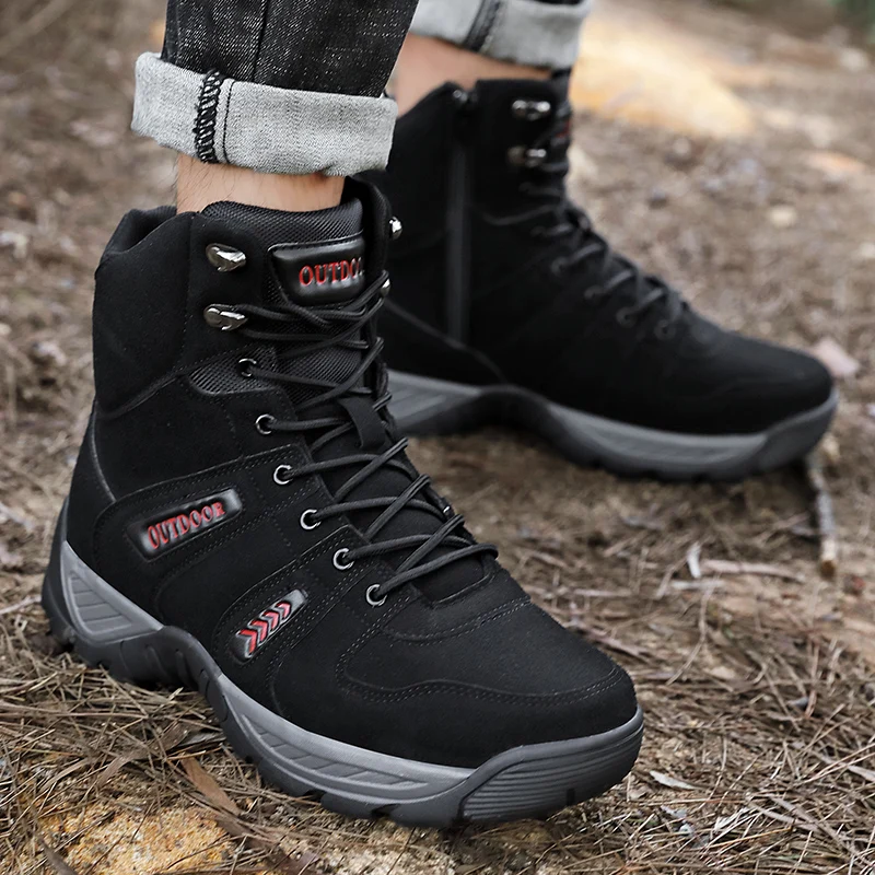 Men's Casual Leather Shoes Casual Loafers Shoes For Men Sports Causal Male Shoe Man Black Mens Sneaker Sneakers Flat
Men's Casual Leather Shoes Casual Loafers Shoes For Men Sports Causal Male Shoe Man Black Mens Sneaker Sneakers Flat