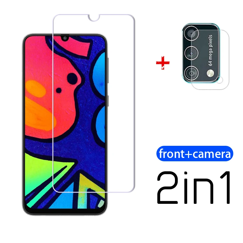 Защитное стекло для экрана камеры Samsung Galaxy F41, закаленное стекло для Samsung Galaxy A10, A50, A70, Samsung A51, A71, 5G
Защитное стекло для экрана камеры Samsung Galaxy F41, закаленное стекло для Samsung Galaxy A10, A50, A70, Samsung A51, A71, 5G