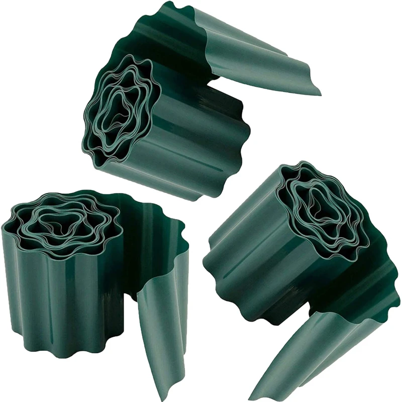 Garden Fence Screening Roll Fade Protected Privacy Artificial Fence Wall Landscaping Ivy Garden Fence Panel
Garden Fence Screening Roll Fade Protected Privacy Artificial Fence Wall Landscaping Ivy Garden Fence Panel