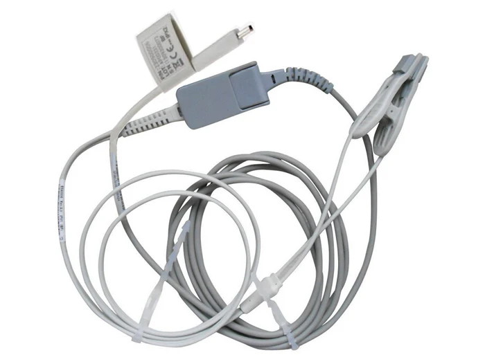 Oximeter Probe Animal Probe And Pediatric / Newborn / Infant Baby Sensor SpO2 CONTEC08A VET CMS60D CMS50F
Oximeter Probe Animal Probe And Pediatric / Newborn / Infant Baby Sensor SpO2 CONTEC08A VET CMS60D CMS50F