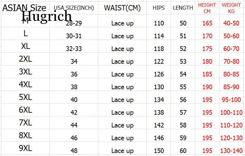 Korea Men'S Shorts Cargo 2021 Summer Casual Bigger Pocket Classic 95% Cotton Brand Male Short Pants Trouers
Korea Men'S Shorts Cargo 2021 Summer Casual Bigger Pocket Classic 95% Cotton Brand Male Short Pants Trouers